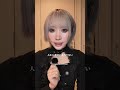 他人からどう扱われるかで自分の価値を決めるの辞めたい😭