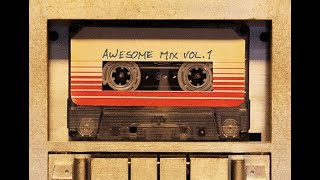 📼🎧🎚Just Another Mix Tape by MegaMusicTuber🎚🎧📼