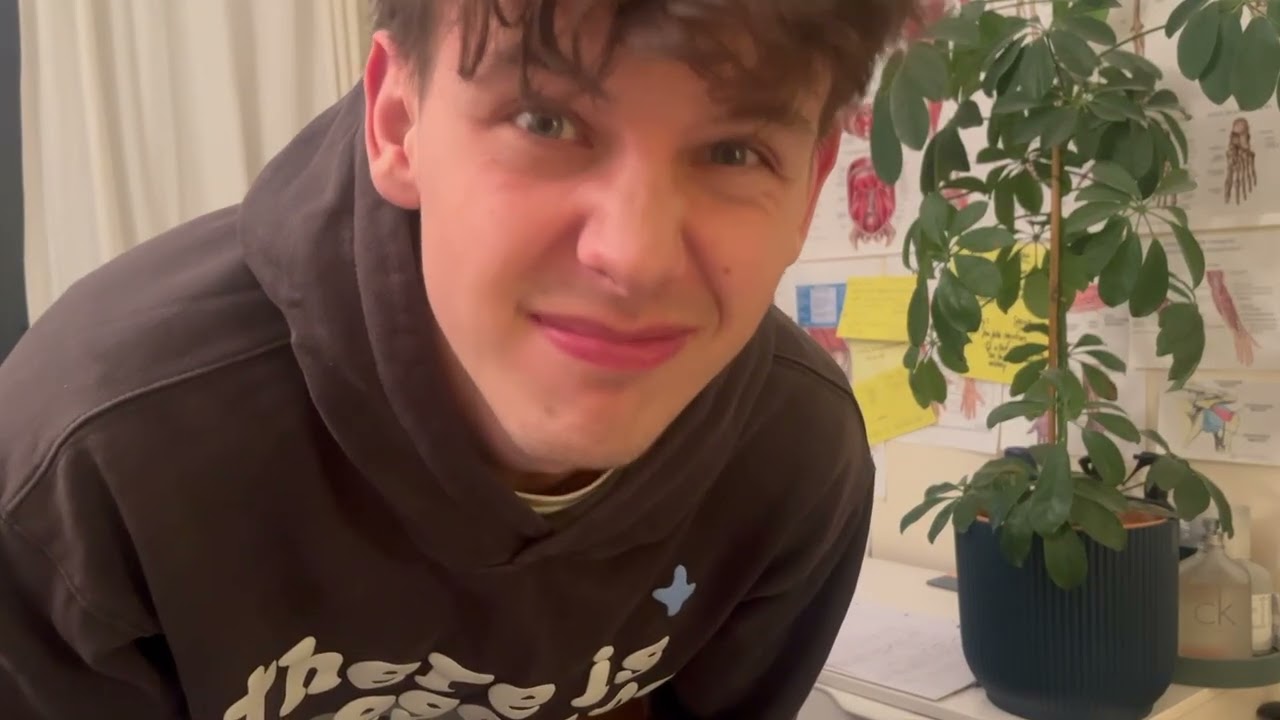 How To NOT Hike The Alta Via 1