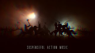 Suspenseful background Music - BRINK - action instrumental Intense Dramatic Film Movie Soundtrack chords