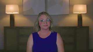 Early Language & Literacy (ELL) Specialization Overview
