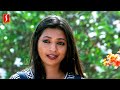 Paatti Sollai Thattathe Tamil Full Movie | Nalini | Srinivasan| M. S. Bhaskar |T.Rajendar|Hema Surya