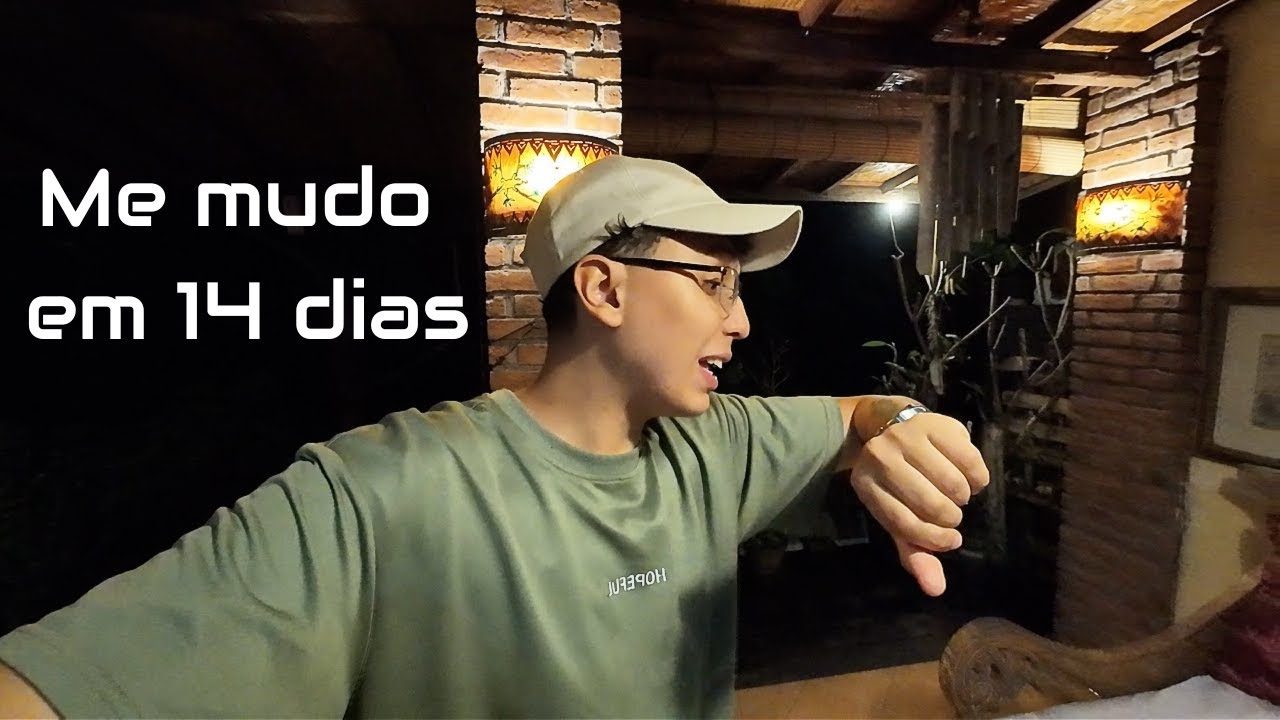 A passagem mais barata pra Bali apareceu… pra daqui 14 dias