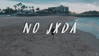 D. Krugga - No Jxda (Video Oficial)