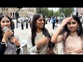 🇬🇧 EAST LONDON WALKING TOUR, WHITECHAPEL TO SHADWELL ON FIRST DAY OF EID - 28th of JUNE, 4K HDR