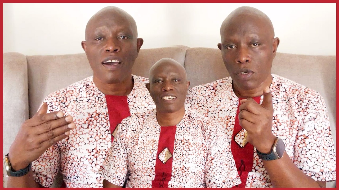 NTUZABABAZWE NO GUPFA KUMWANZI WAWE AHUBWO UZABAZWE NURUPFU RUBI APFUYE