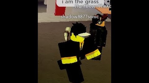 Shar rage (Ragoozer & Arch Mage  were there!) Rogue lineage!!