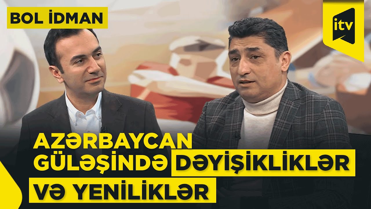 "Qarabağ"ın "Ayntraxt"la oyununda hansı üstünlükləri ola bilər?