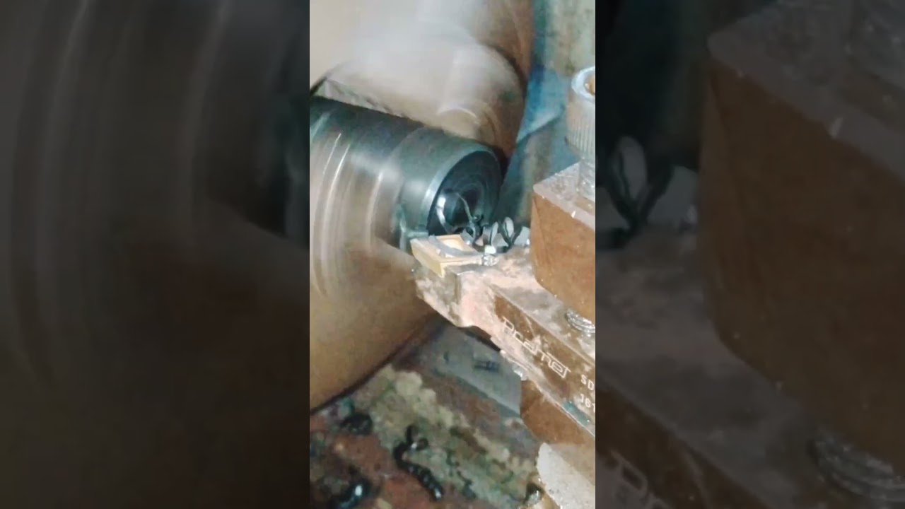 NGAPAIN BELI KALAU BISA BIKIN 😁😁😁 