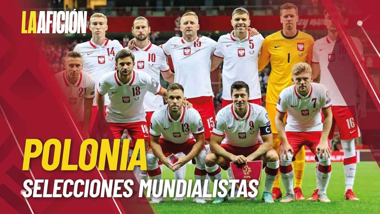 Selección de Uruguay: los 26 futbolistas convocados en la lista del Mundial  Qatar 2022, TUDN Selección Uruguay