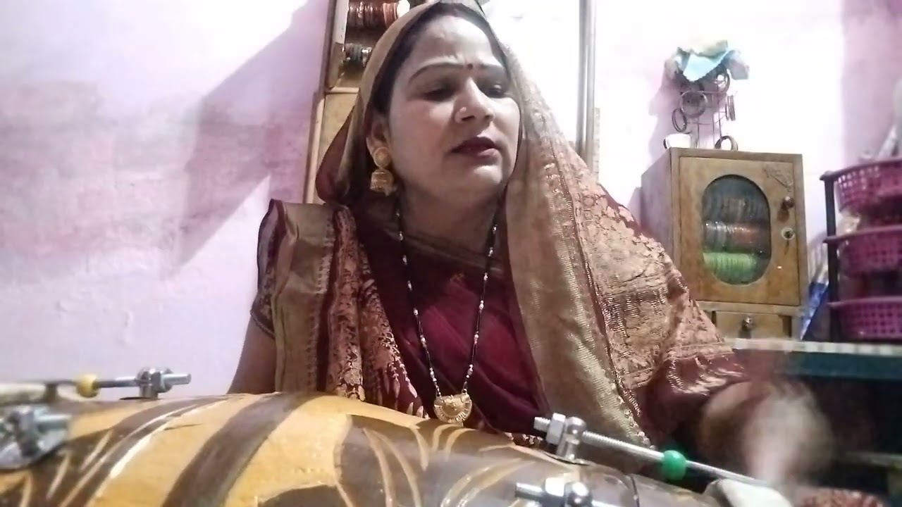 🍒बढ़ाया गीत ❤️