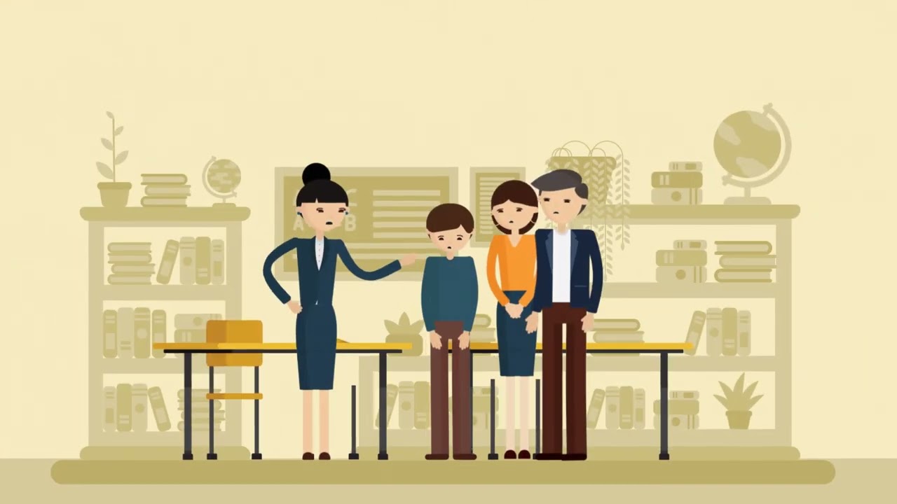 verbs of liking or disliking