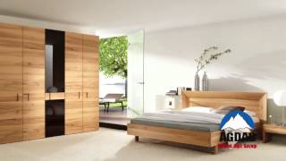 Ağdağ Suvağı-Sizin Illər Boyu Dəyişməz Seçiminiz