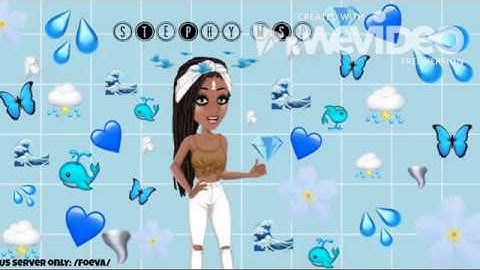 Trolling As A Noob!!|| MSP||