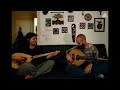 سماعي محير جميل بك فراس عنداري و فرح قدور Tanburi Cemil Bey Muhayyer Saz Semaisi اكسبلور Music 