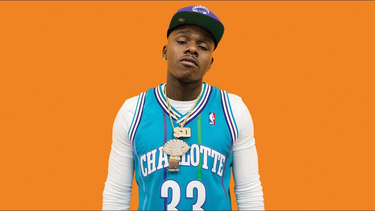 🌌DaBaby x Rich The Kid x Jetson Type Beat "Boss" (prod. Osiris)