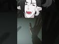 Aiko doesn't do well with water... | #aikoblackheart on #Twitch #SonsOfTheForest #Vtuber #PNGtuber