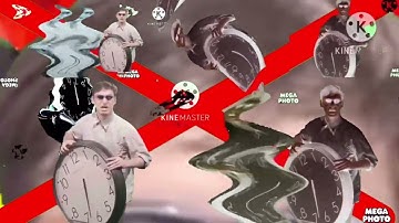 I INTERRUPT @GreenyLavender FOR INTERRUPTING ME!!!!!!