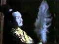 Confer Zhaoyun ( person + puppet )