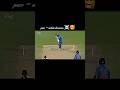 pro= rohit sharma ☠️🥰🥰 #cricket #shortsviral #rohit  #shortfeed #hitman