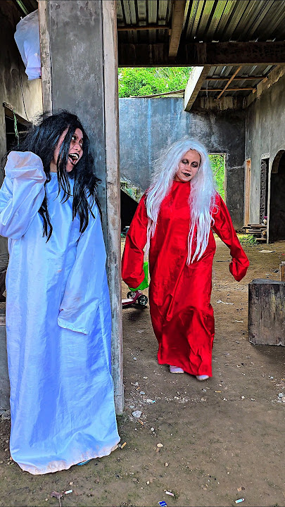 OMG..‼️ ko menghilang #trending