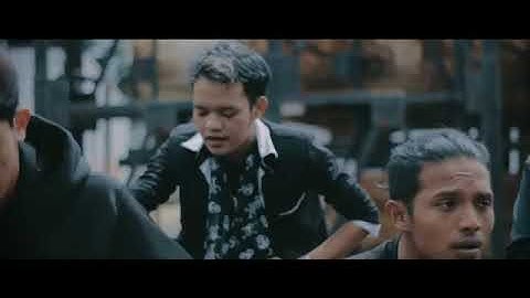 MAJATRIBE (takkan terhenti) 30menit