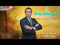 İlkin Ehmedov | indi menden kus gorum |►ABUNƏ OLUN , SUBSCRIBE , ПОДПИСЫВАТЬСЯ НА КАНАЛ YouTube