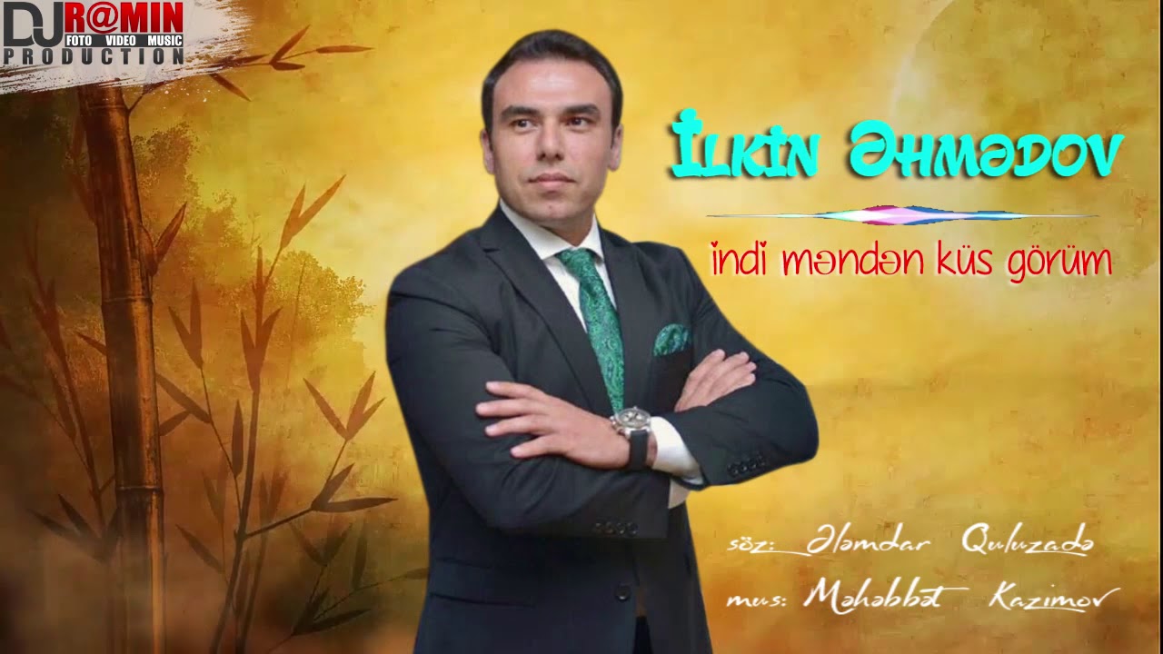 ilkin