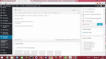 oik-shortcake-integration-Sep-2015