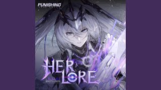 Her Lore