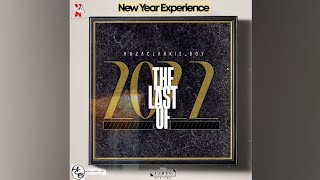 HozaClarkie_Boy - Can't Sleep (Remix) (ft. Damian no Dilly & Large_SA)