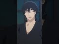 キャラクターPV第2弾：雪庭（CV.日野聡）｜TVアニメ『ゴーストコンサート : missing Songs』2026年4月5日（日）放送開始！#日野聡 #ゴーストコンサート
