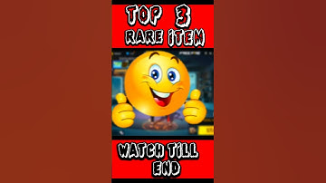 TOP 3 RARE ITEMS 🇮🇳para SAMSUNG A3,A5,A6,A7,J2,J5,J7,S5,S6,S7,S9,A10,A20,A30,A50,A70 #shorts