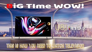 Is This The Best Tv On Black Friday