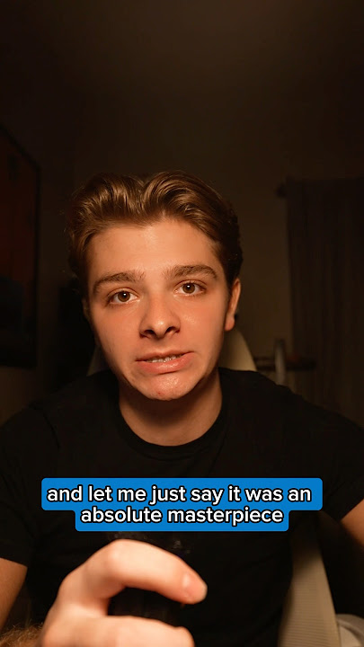 Download lagu Longest YT stream just ENDED ðŸ˜