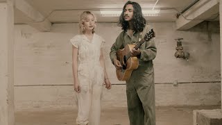 Daniel Mudliar - Mystery - Live (Unplugged)