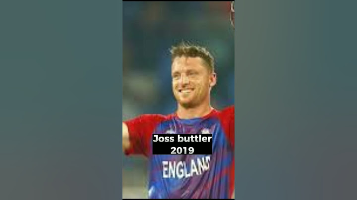 players and their worst year according to Google #shorts