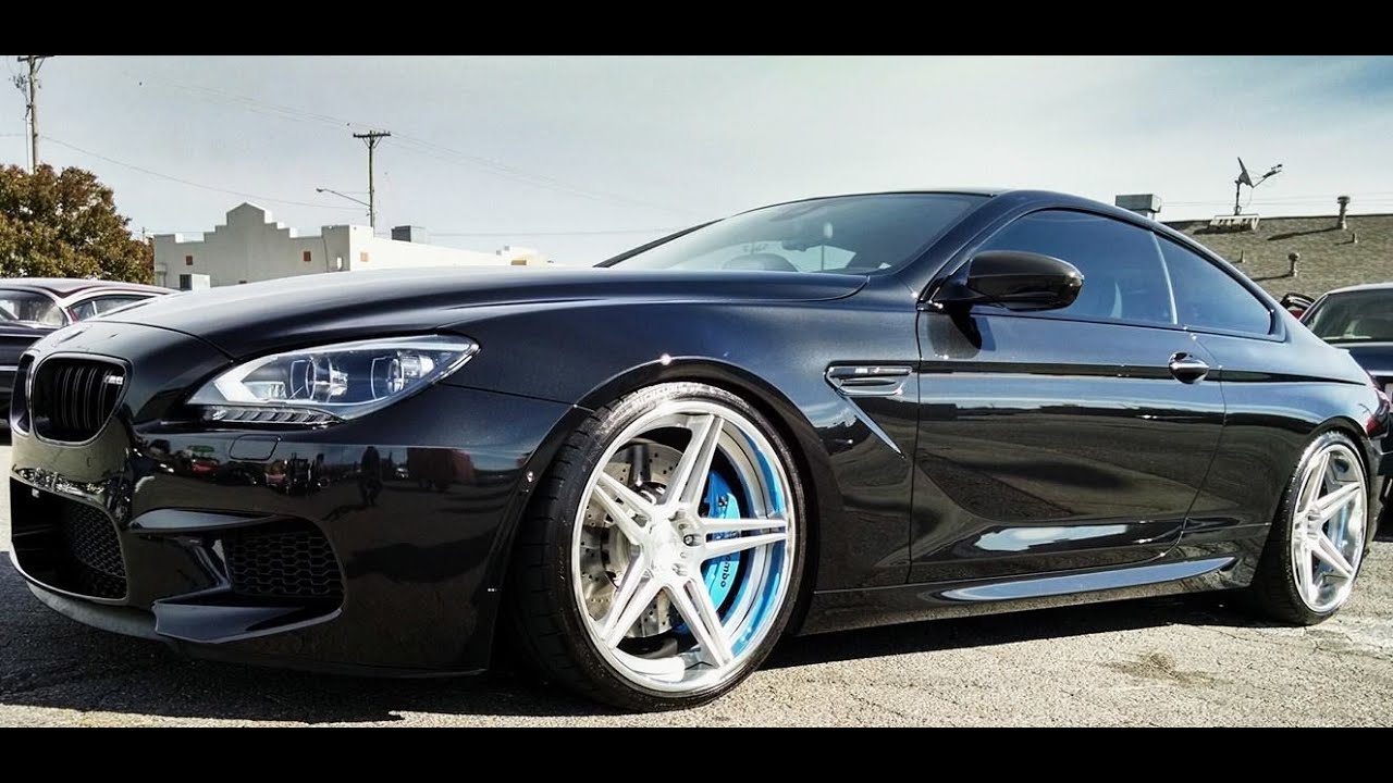 5f13 bmw 5f13 bmw