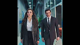 From Babies To Parents