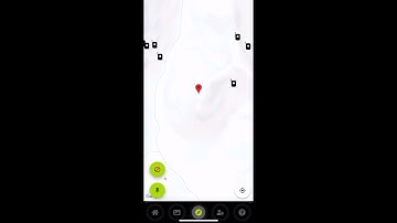 REVEAL XB and SK - Mapping Features in APP