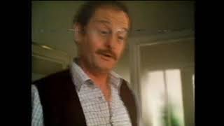 Celebrity ๐ Atari VCS Space Invaders Commercial 1982 ๐พ | Summer of Arcade Legends! Net Worth