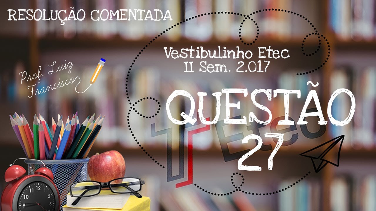 Sulândia Brinquedos - O xadrez é um jogo muito antigo, a origem na Índia é  a mais aceita, com o nome de chaturanga, sem data determinada, sabendo-se  apenas que foi antes de