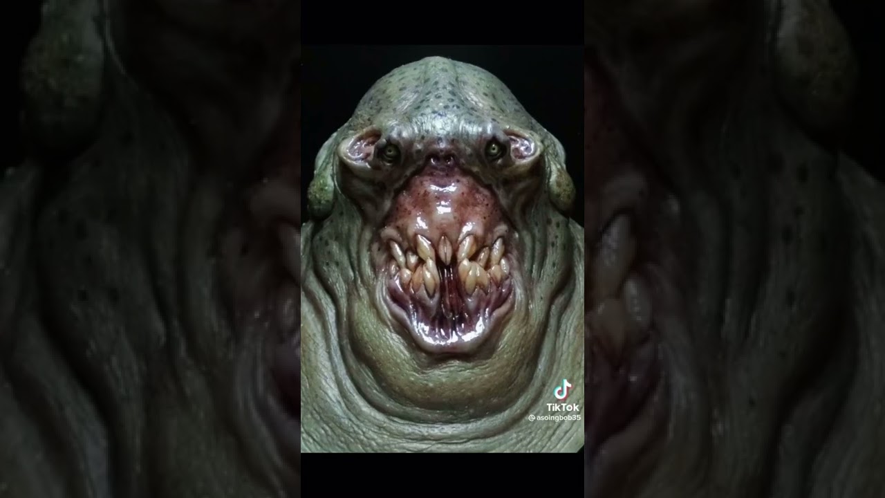 WELL AT LEAST (British Meme)