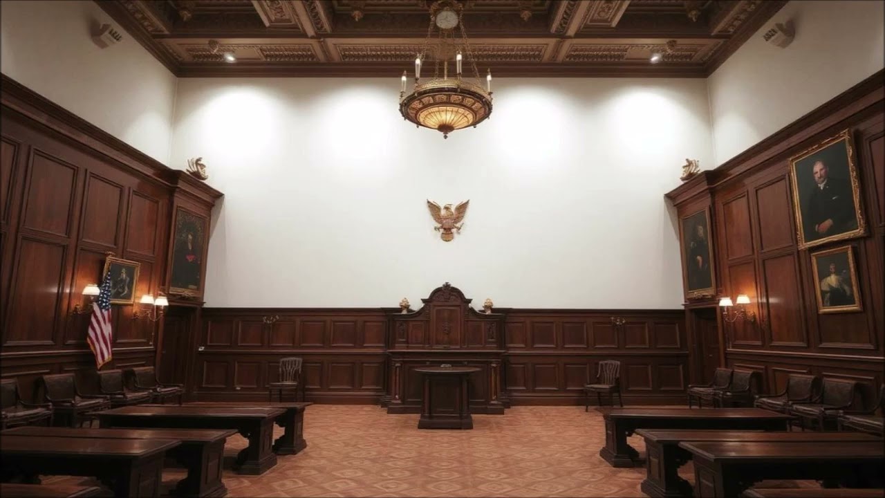 Peri Mejson rešava slučaj zlatne ribice - E.S.Gardner