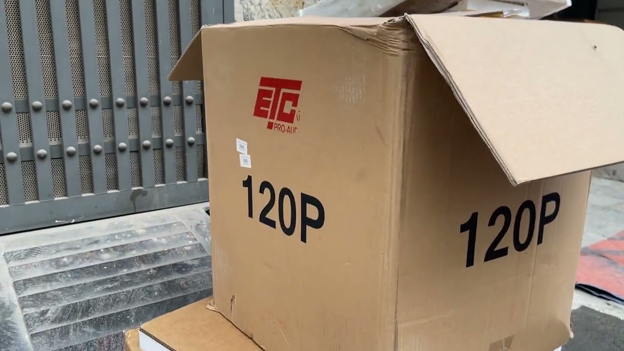 Thanh Lý hàng nâng cấp của khách LH:0919182233 /0869997229