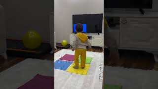 Televi̇zyon Yeri̇ne Oyuna Ne Dersi̇ni̇z?