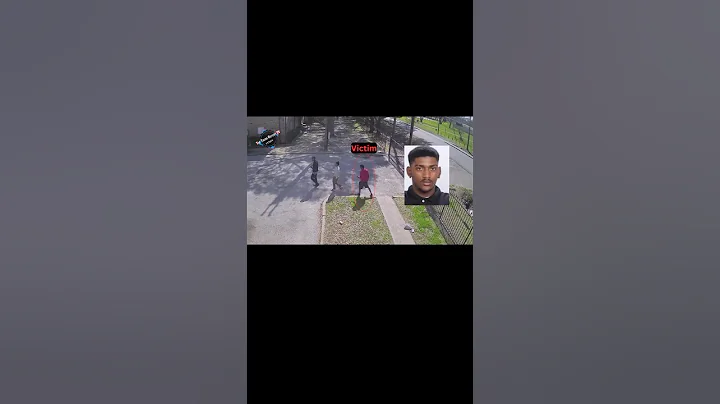 Victim BackDoored on Camera by his Friends😨 #nomoreviolence #violenceprevention