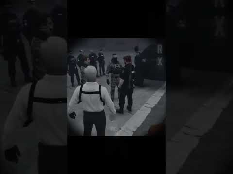 افضل حاكم على مر على ريسبكت مصعب الحارثي   ريسبكت مصعب الحارثي مصعب