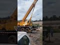 BR 356 próximo ao trevo de Saramenha em Ouro Preto.