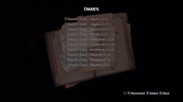 Amnesia: The Dark Descent - Gameplay No Commentary - Part 4